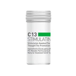 香氛蕊-C13神采飛揚