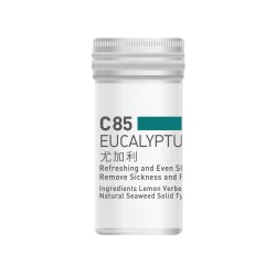 香氛蕊-C85尤加利
