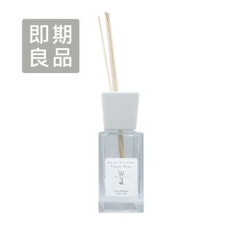 Z巴黎香頌擴香瓶-冰清玉潔