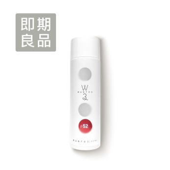 Z淨化液-P52玫瑰