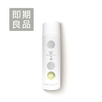 Z淨化液-P87白麝香