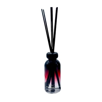 多彩(紅)-紅爐點雪 PRAY-200-R	