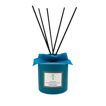 北歐擴香-摩登之風 VV-ER100-121