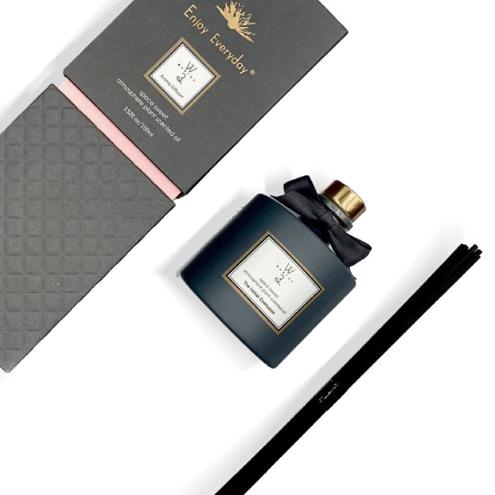 北歐擴香-摩登之風 VV-ER100-121
