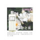 北歐擴香補充液 - 摩登之風 240ml V121
