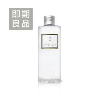 Z北歐擴香補充液 - 墨野寧靜