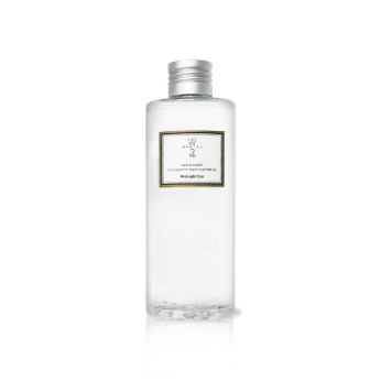 北歐擴香補充液 - 米蘭風情 240ml V122