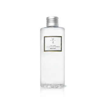 北歐擴香補充液 - 午夜星空 240ml V118