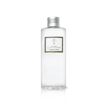北歐擴香補充液 - 墨野寧靜 240ml V120