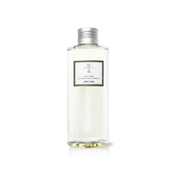 北歐擴香補充液 - 恣意青春 240ml V123