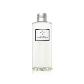 北歐擴香補充液 - 初始迷茫240ml V119