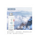 擴香補充液-冰清玉潔 V113