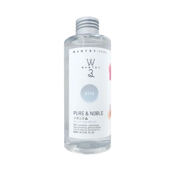 擴香補充液-冰清玉潔 V113