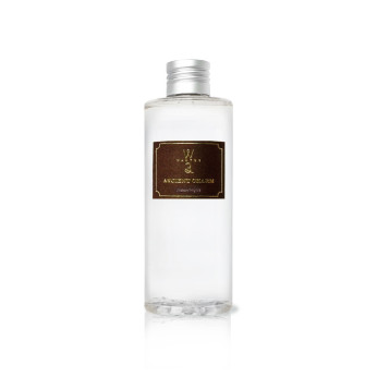 古韵擴香補充液-書香夜雨 240ml V128
