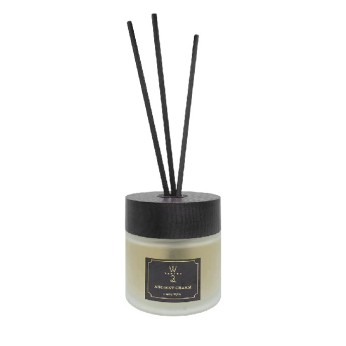  古韵-書香夜雨200ml  VV-AR200-128