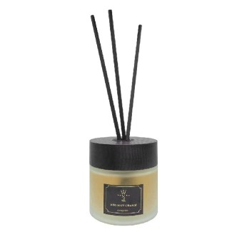  古韵-橘彩星光200ml VV-AR200-129