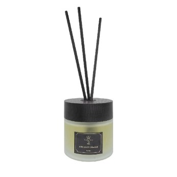  古韵-檀道200ml VV-AR200-127