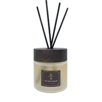 古韵-書香夜雨450ml VV-AR450-128