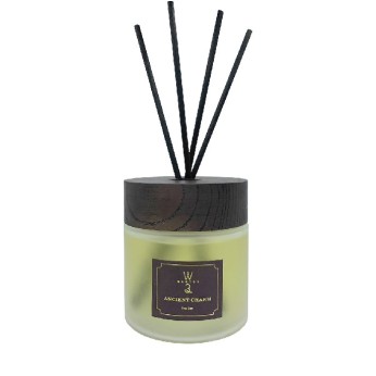  古韵-檀道450ml VV-AR450-127