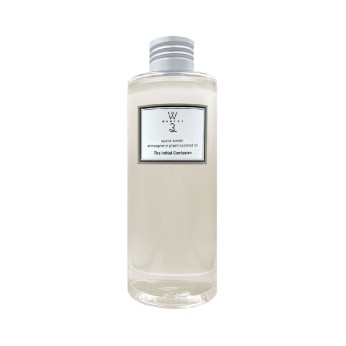 北歐擴香補充液 - 初始迷茫240ml V119