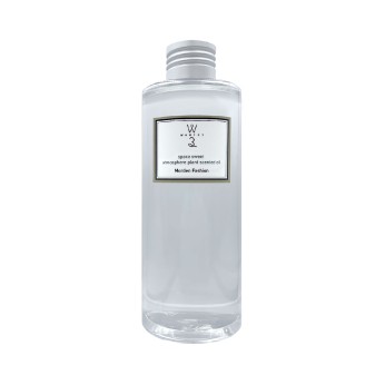 北歐擴香補充液 - 摩登之風 240ml V121