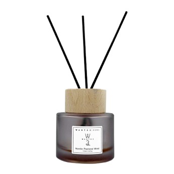 擴香-北歐沐風 VV-PM110-132	