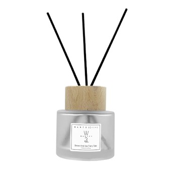 擴香-冰雪童話 VV-PM110-137