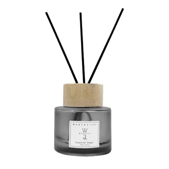 擴香-原始之韵 VV-PM110-131