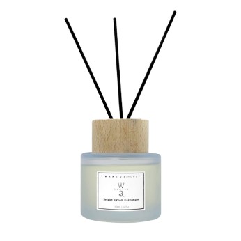 擴香-烟青荳蔻 VV-PM110-139