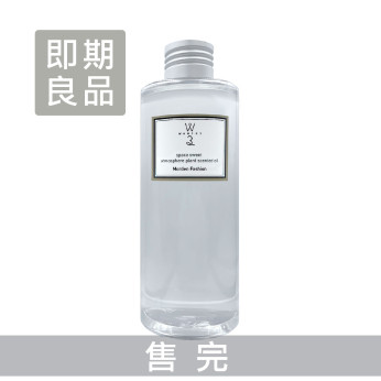 Z北歐擴香補充液 - 摩登之風 240ml