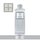 Z北歐擴香補充液 - 摩登之風 240ml