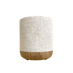 綾紗香氛機 MD46