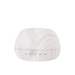 香氛機-圓夢-白木紋 MD20