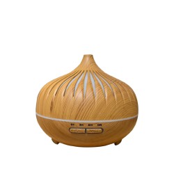 鏤雕香氛機08-淺木紋 MD26 鏤雕香氛機08-淺木紋 MD26