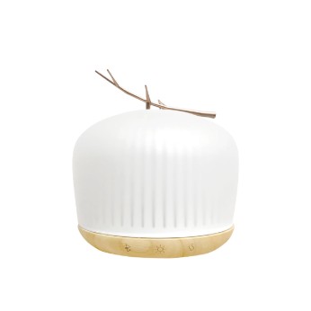 香氛機-水母 MD07 香氛機-水母 MD07