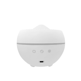 如雪香氛機 MD45