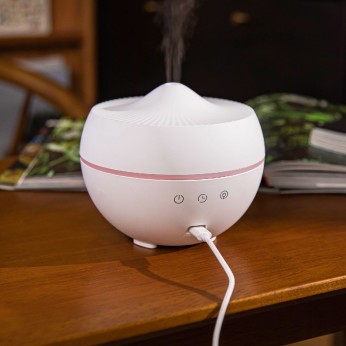 如雪香氛機 MD45