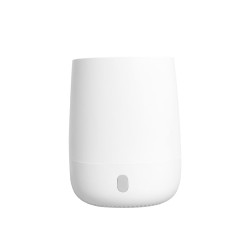 小米 香氛機 MD52