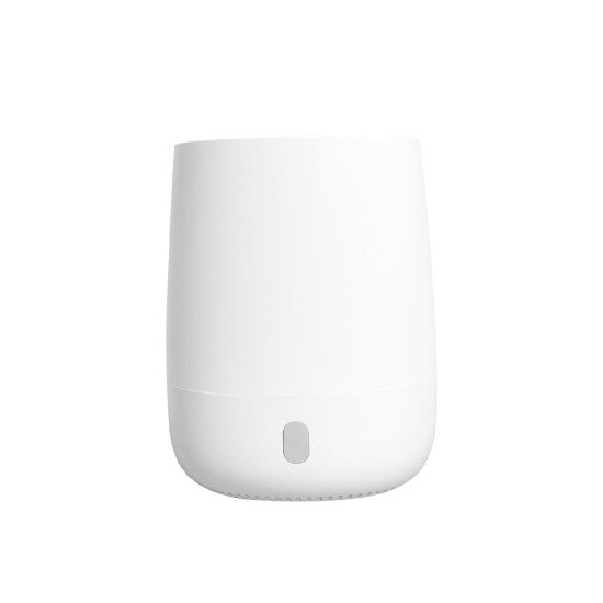 小米 香氛機 MD52