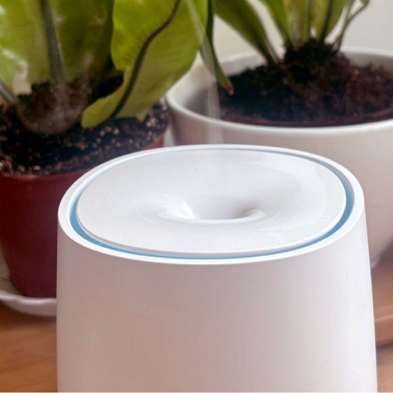 小米 香氛機 MD52