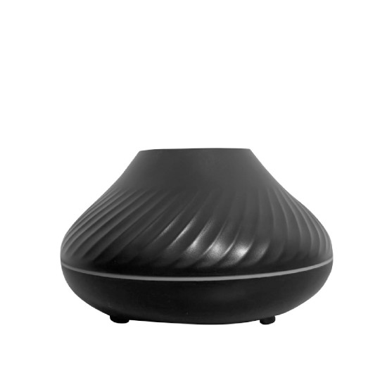 火焰 香氛機 MD53