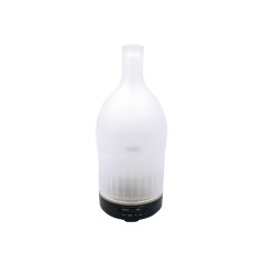 香氛機-瓶中信(霧面) MD17