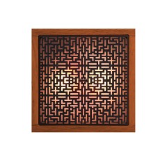 香氛機-靜心 MD19