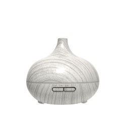 香氛機-禪-白 MD36 香氛機-禪-白 MD36