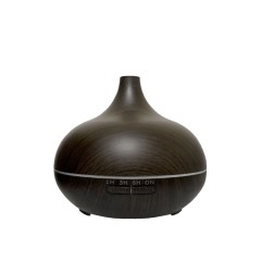 香氛機-禪-深木紋 MD34