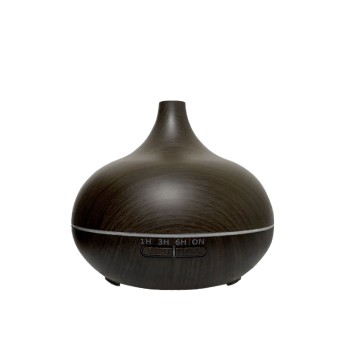 香氛機-禪-深木紋 MD34 香氛機-禪-深木紋 MD34