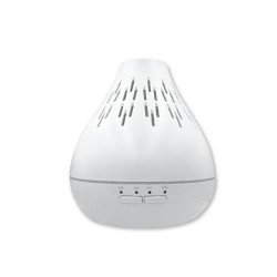 香氛機-繞-白色 MD33 香氛機-繞-白色 MD33