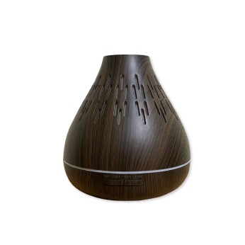 香氛機-繞-深木紋 MD31