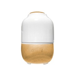 蘭瓶香氛機 MD47