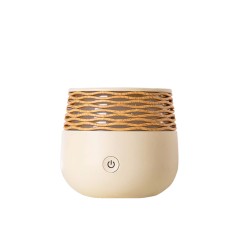 杯子香氛機 MD44